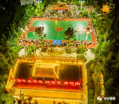为什么智能预警能帮助篮球教练更好地指导球员_1