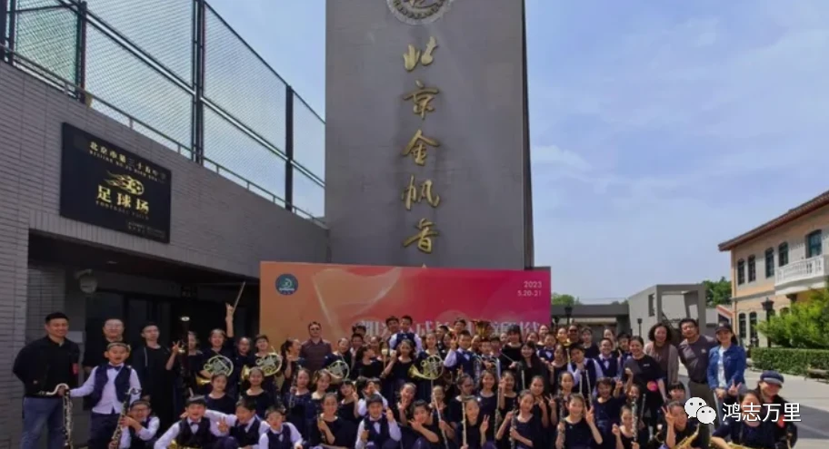 如何设计一套全面的篮球训练计划和策略_1
